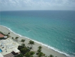 2080 OCEAN DR # 1512 Hallandale, FL 33009 - Image 3100754