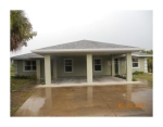 117 119 Espanola Drive North Port, FL 34287 - Image 3100793