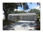 4639 Maraldo Ave North Port, FL 34287 - Image 3100794