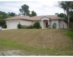 4356 Lagoon Ter North Port, FL 34286 - Image 3100795