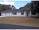 4279 Palisades Ave North Port, FL 34287 - Image 3100797