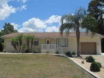 2937 Shady Ave North Port, FL 34286 - Image 3100798