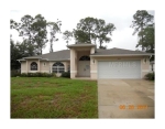 3660 Madagascar Ave North Port, FL 34286 - Image 3100799