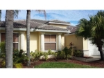 19063 NW 23 PL Hollywood, FL 33029 - Image 3100743