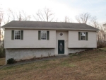 53 Ronnie Ln Tunnel Hill, GA 30755 - Image 3100700