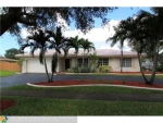 5741 SW 7TH ST Fort Lauderdale, FL 33317 - Image 3100767