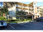 12501 14TH ST # 101R Hollywood, FL 33027 - Image 3100745