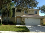 2347 NW 195 AV Hollywood, FL 33029 - Image 3100747