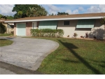 1411 NW 79TH WY Hollywood, FL 33024 - Image 3100742