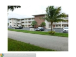 4730 NW 10th Ct # 102 Fort Lauderdale, FL 33313 - Image 3100764