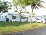 8215 NW 15 ST Fort Lauderdale, FL 33322 - Image 3100770