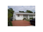 1005 SW 3 ST Hallandale, FL 33009 - Image 3100756