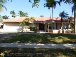 10641 NW 5TH ST Fort Lauderdale, FL 33324 - Image 3100762