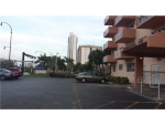 2200 E HALLANDALE BEACH BL # 405 Hallandale, FL 33009 - Image 3100755