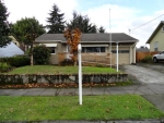 7916 N Clarendon Ave Portland, OR 97203 - Image 3100719