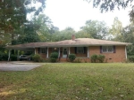 3733 Stonewall Tell Road Atlanta, GA 30349 - Image 3100800