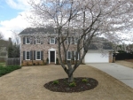 2971 Prince Howard Drive Marietta, GA 30062 - Image 3100837