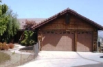 13676 Bear Mountain Way Jamul, CA 91935 - Image 3100813