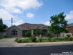 6322 Hidden Holw San Antonio, TX 78239 - Image 3100831