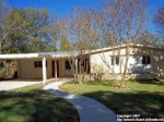 929 Morningside Dr San Antonio, TX 78209 - Image 3100832