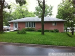 1698 Sandhurst Dr E Saint Paul, MN 55109 - Image 3100851