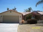 52790 Avenida Alvarado La Quinta, CA 92253 - Image 3100817