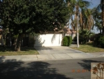 44950 Seeley Dr La Quinta, CA 92253 - Image 3100819