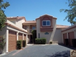 78195 Crimson Ct La Quinta, CA 92253 - Image 3100820