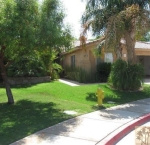 79763 Ambassador Cir La Quinta, CA 92253 - Image 3100815