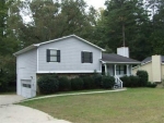 3675 Sharon Drive Powder Springs, GA 30127 - Image 3100802