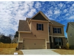 2407 Loughridge Drive Buford, GA 30519 - Image 3100886