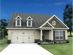 6879 Flagstone Way Flowery Branch, GA 30542 - Image 3100840