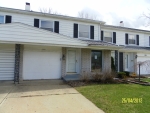 1937 Laurel Oak Dr Flint, MI 48507 - Image 3100848