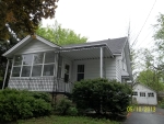 1742 Nebraska Ave Flint, MI 48506 - Image 3100846