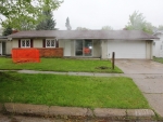 1918 Greenbriar Ln Flint, MI 48507 - Image 3100847