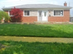 30230 Palamino Drive Warren, MI 48093 - Image 3100844