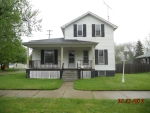 1802 S. Hamilton St Saginaw, MI 48602 - Image 3100845