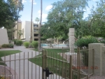 7625 E Camelback Rd Unit A331 Scottsdale, AZ 85251 - Image 3100852