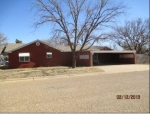 1055 W Lynn St Slaton, TX 79364 - Image 3100843