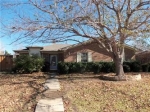 1709 Sterling Ln Lewisville, TX 75067 - Image 3100808