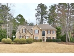 2545 Wellsley Lane Cumming, GA 30041 - Image 3100835