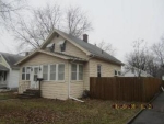 323 15th Avenue Moline, IL 61265 - Image 3100825