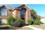 2044 Hillshire Lewisville, TX 75067 - Image 3100807