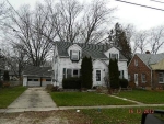 1027 Jewett St Woodstock, IL 60098 - Image 3100823