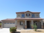 84-292 Eremo Way Indio, CA 92203 - Image 3100984