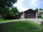 2711 S Brompton Dr Pearland, TX 77584 - Image 3100994