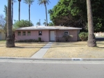 82205 Sierra Avenue Indio, CA 92201 - Image 3100982