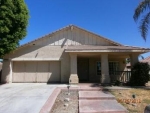 81866 Sirocco Ave Indio, CA 92201 - Image 3100985