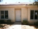 47395 Monroe Street  Unit #261 Indio, CA 92201 - Image 3100987