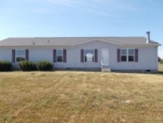 4145 W County Road 750 N Middletown, IN 47356 - Image 3100988